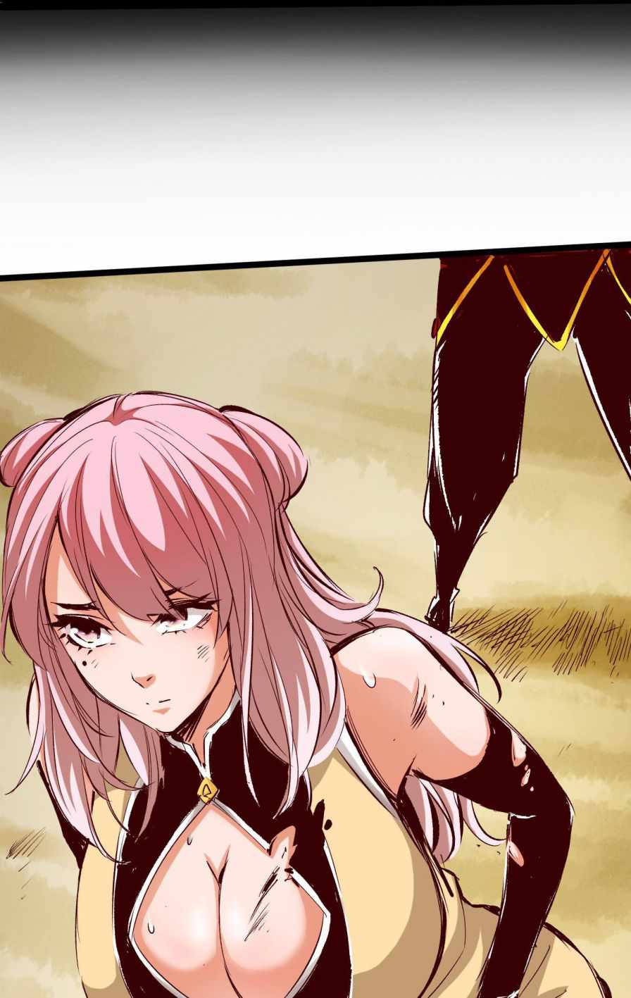 34
