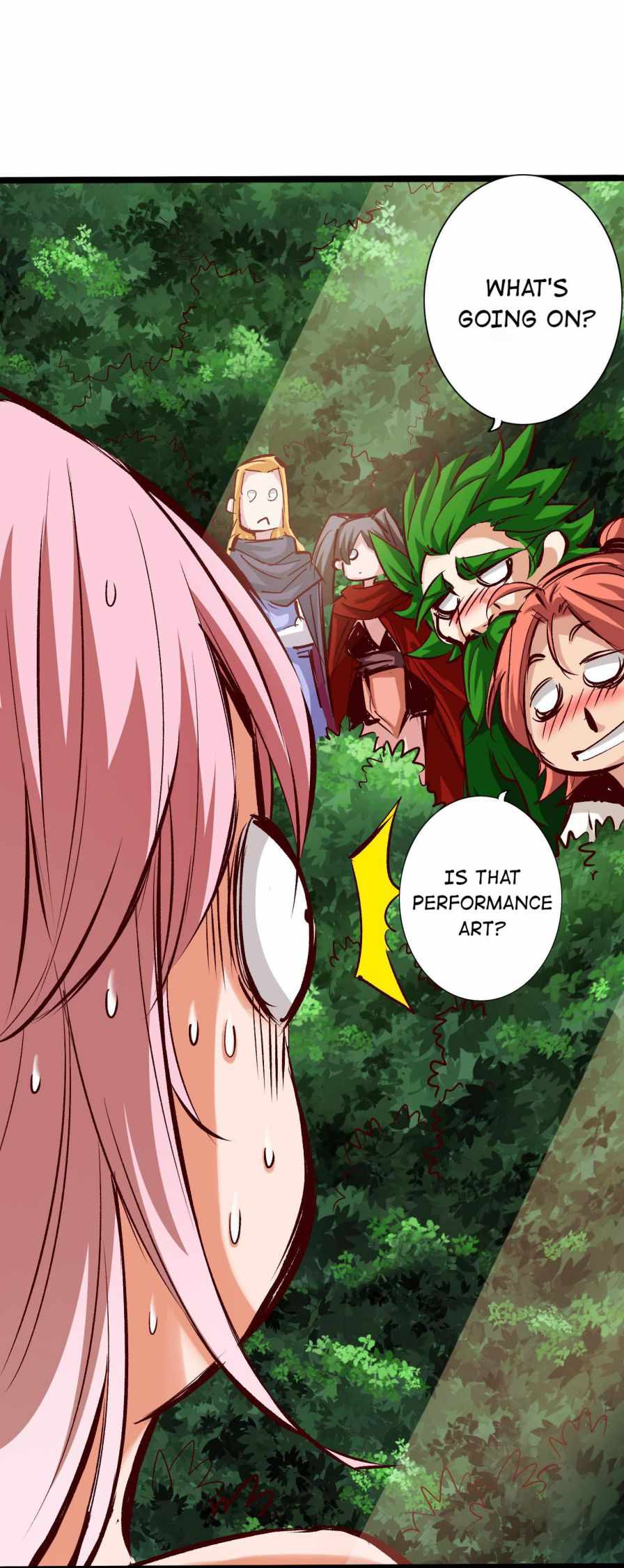 39