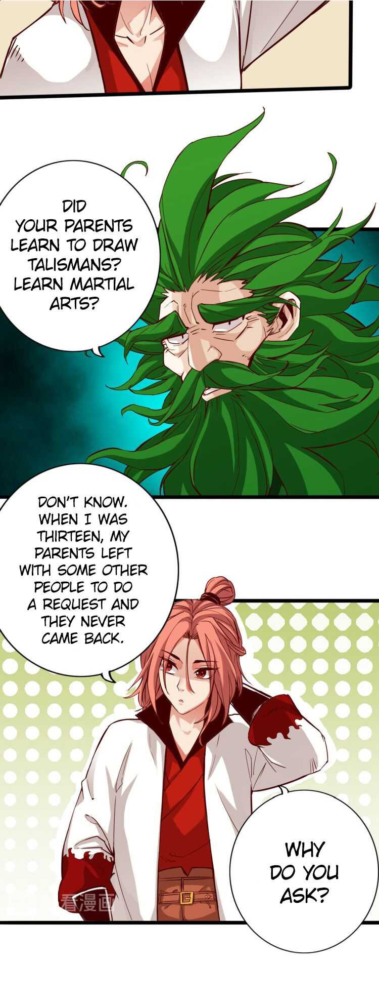18