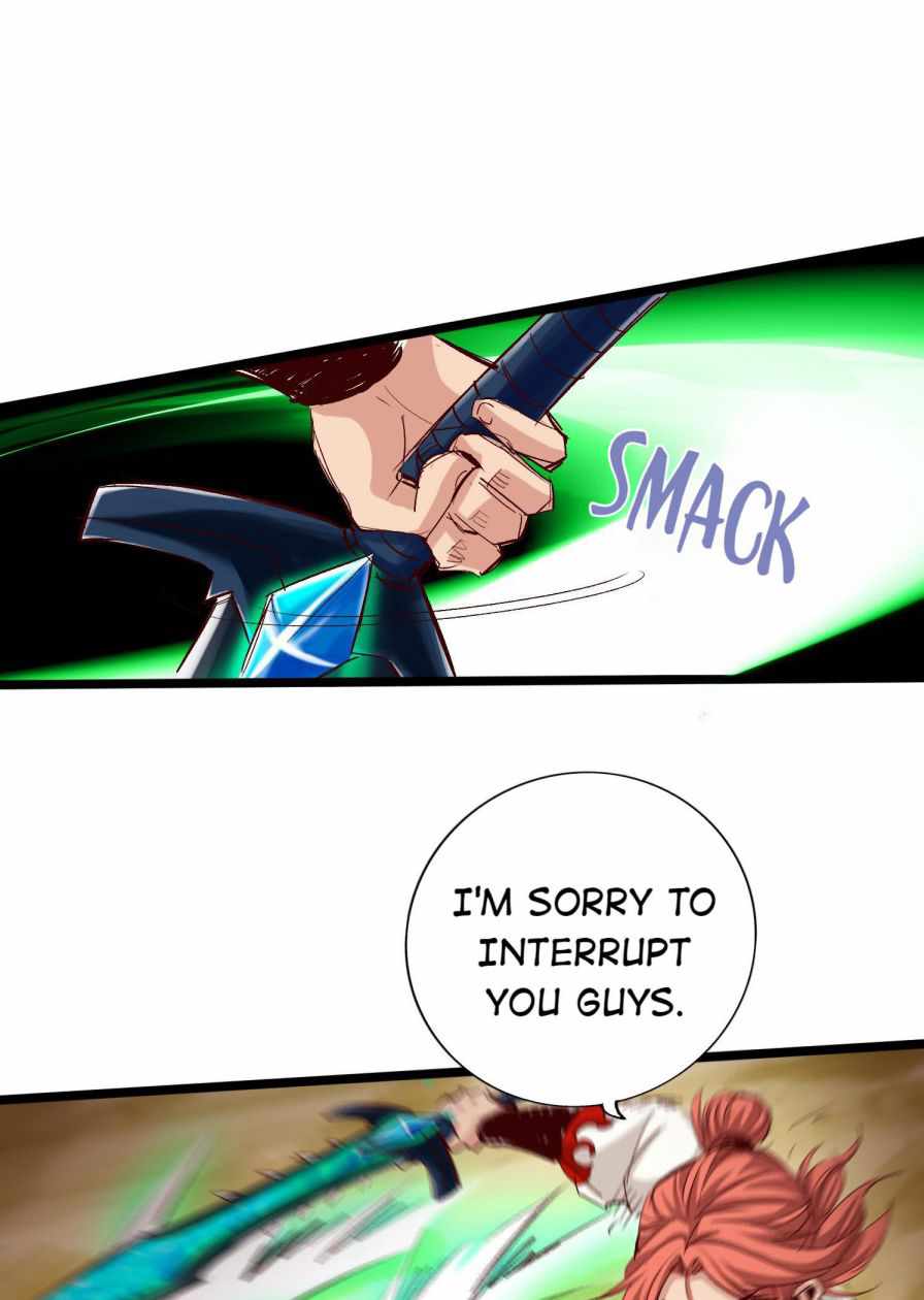 34