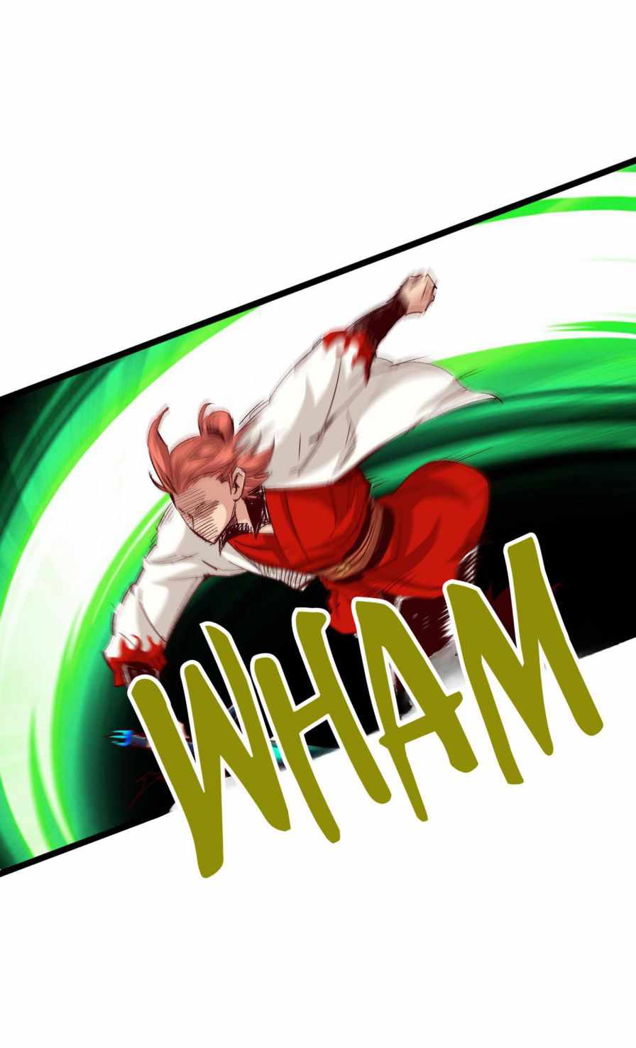33
