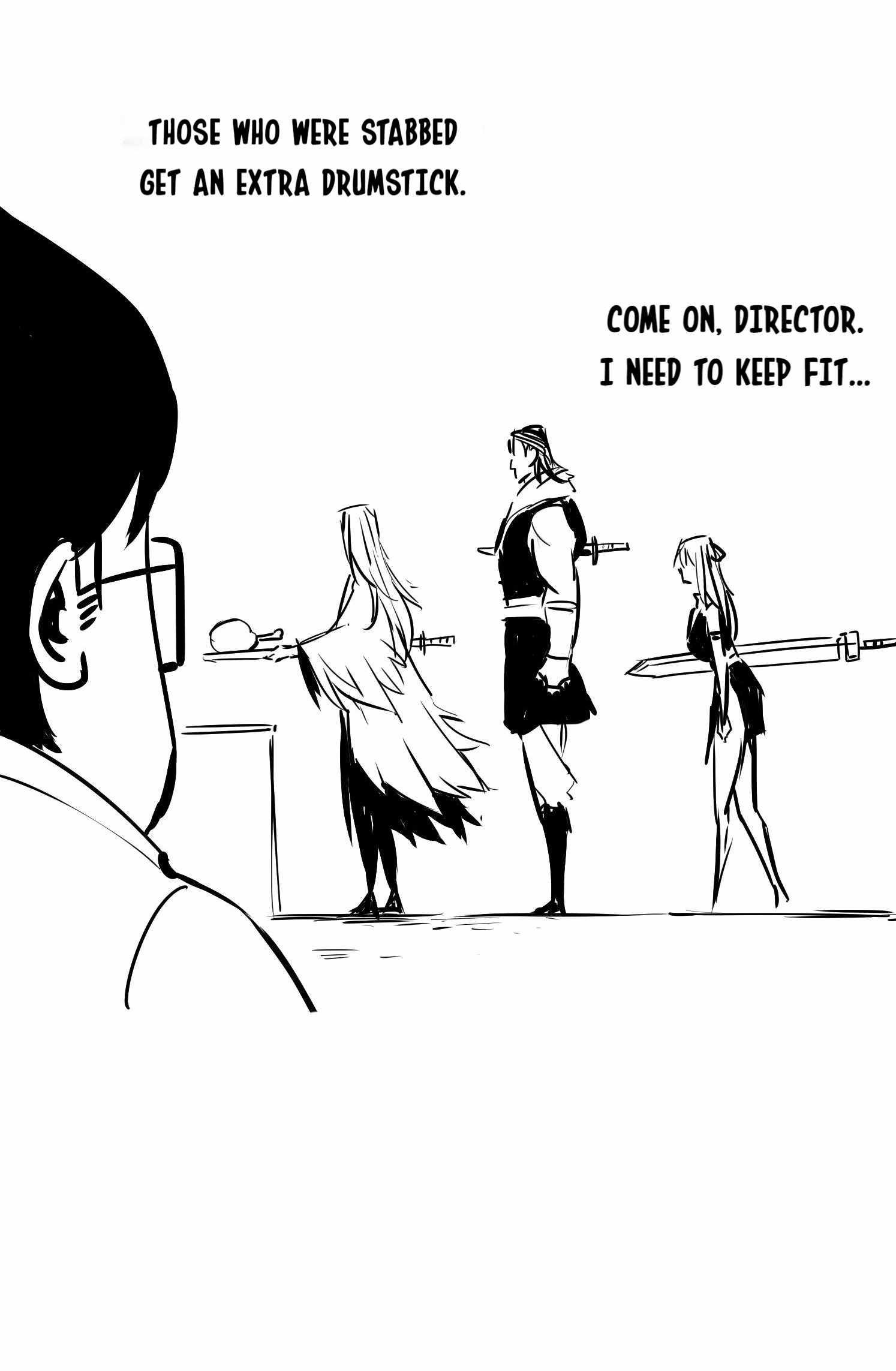29
