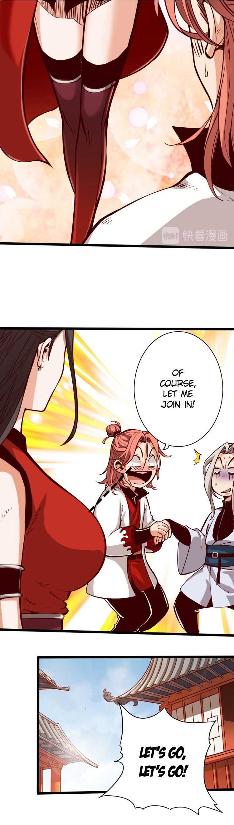 22