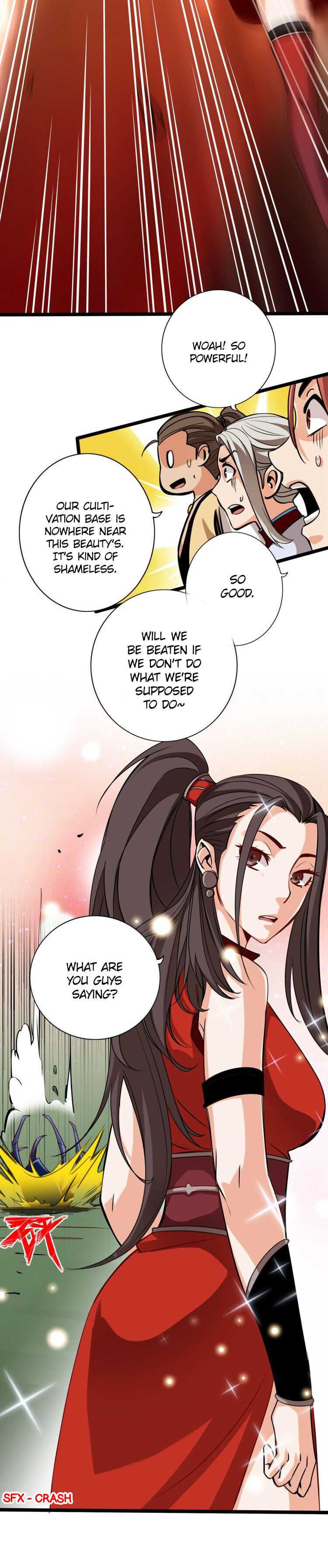 27