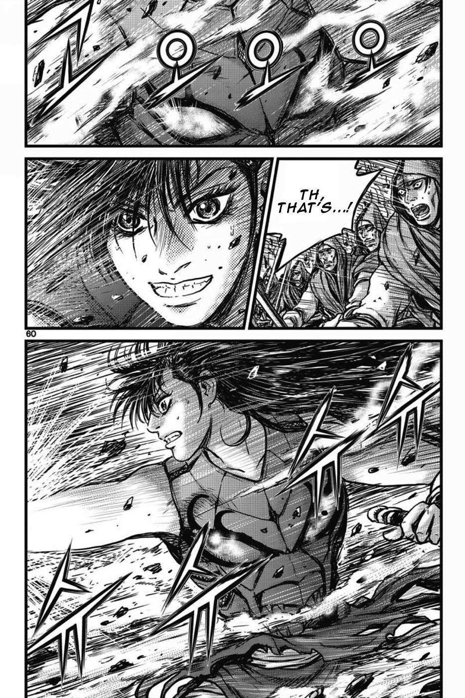 56