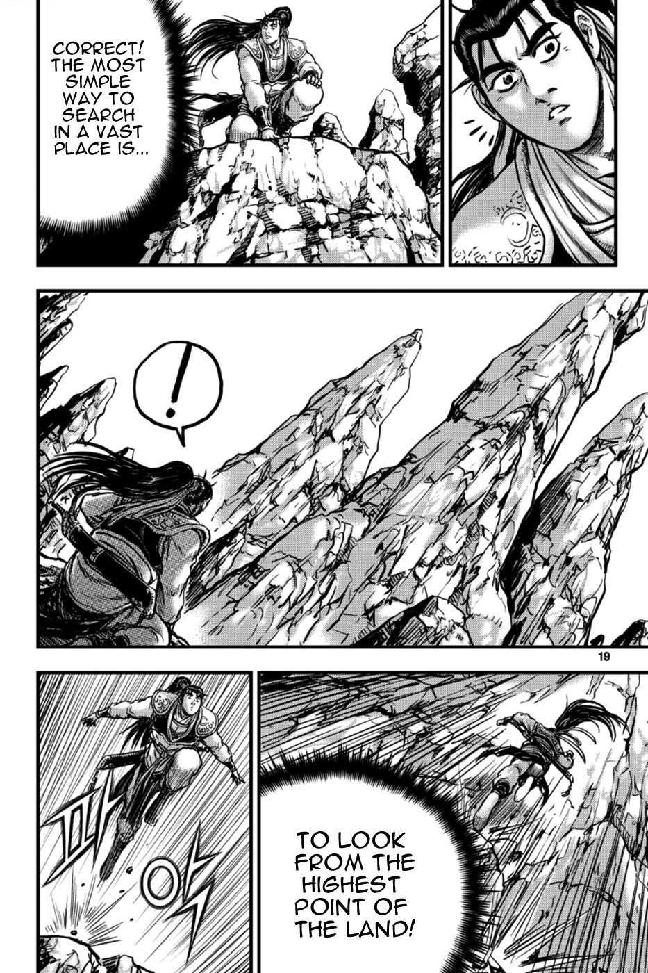 18