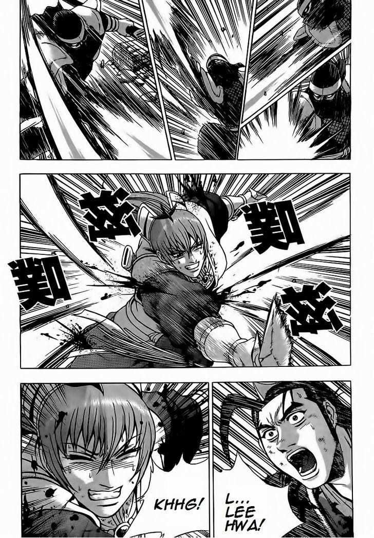 37