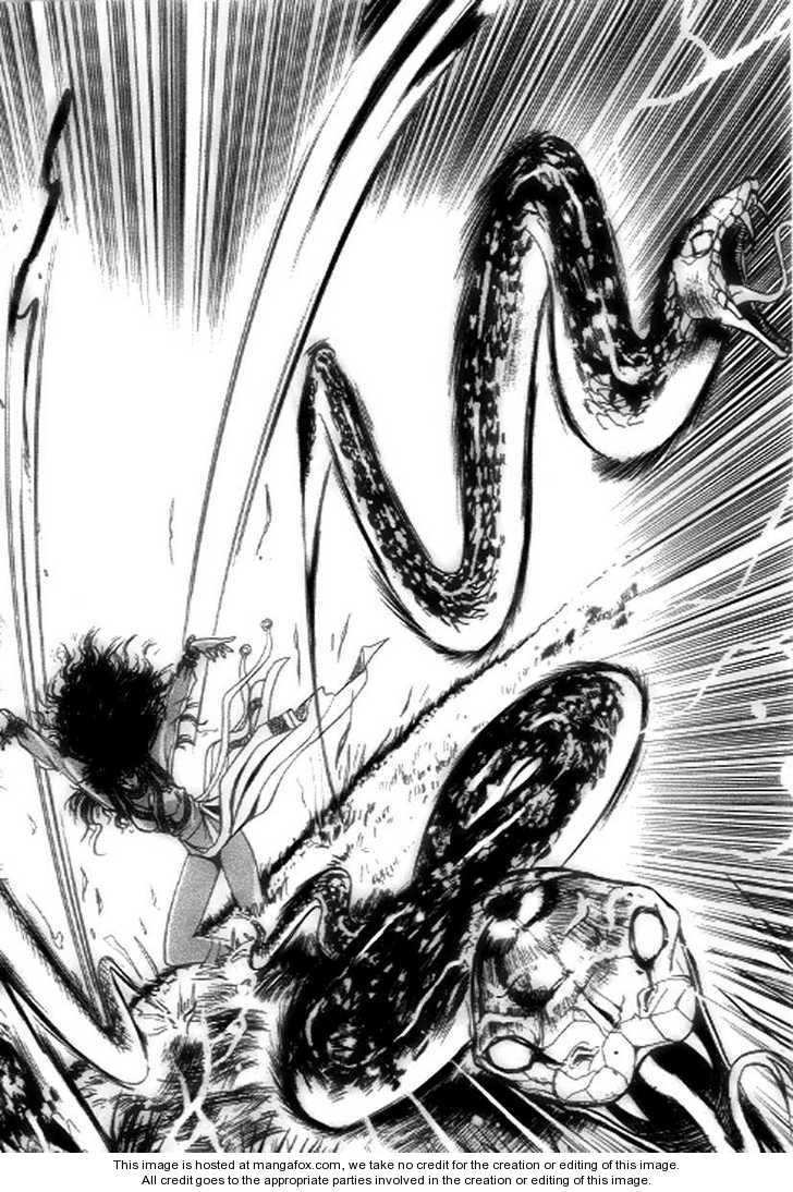 32