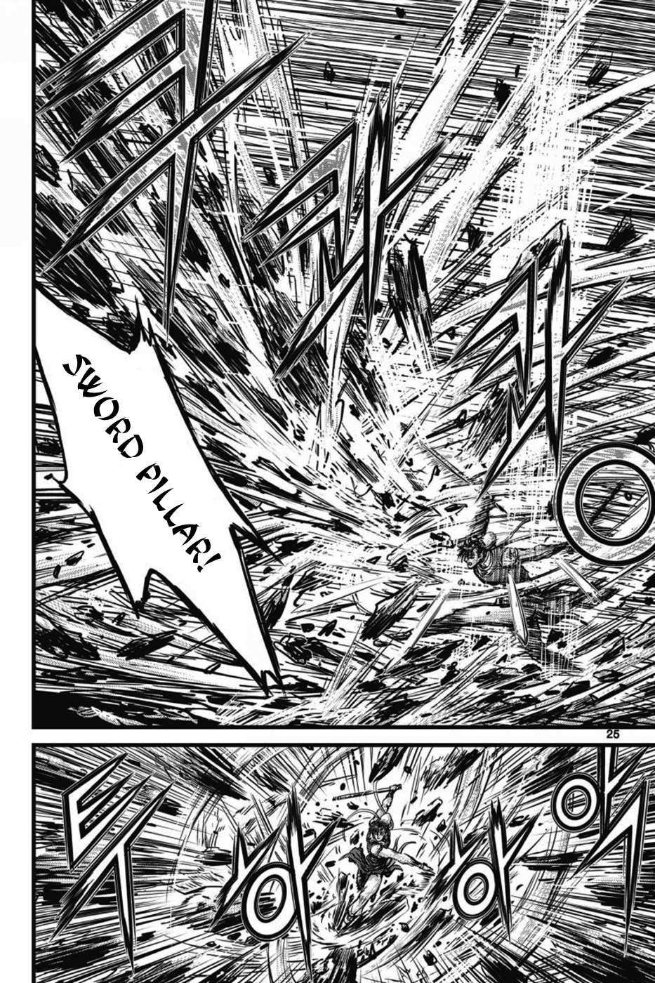 22