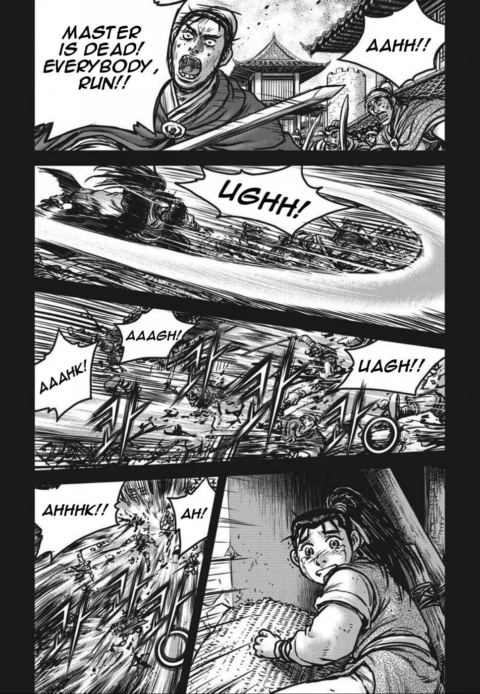36