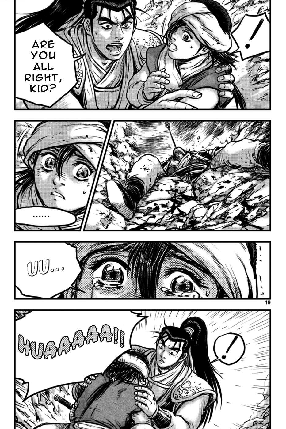 18