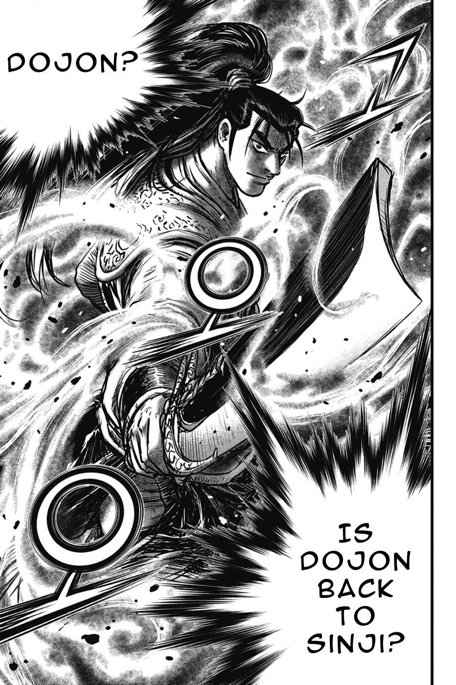 46