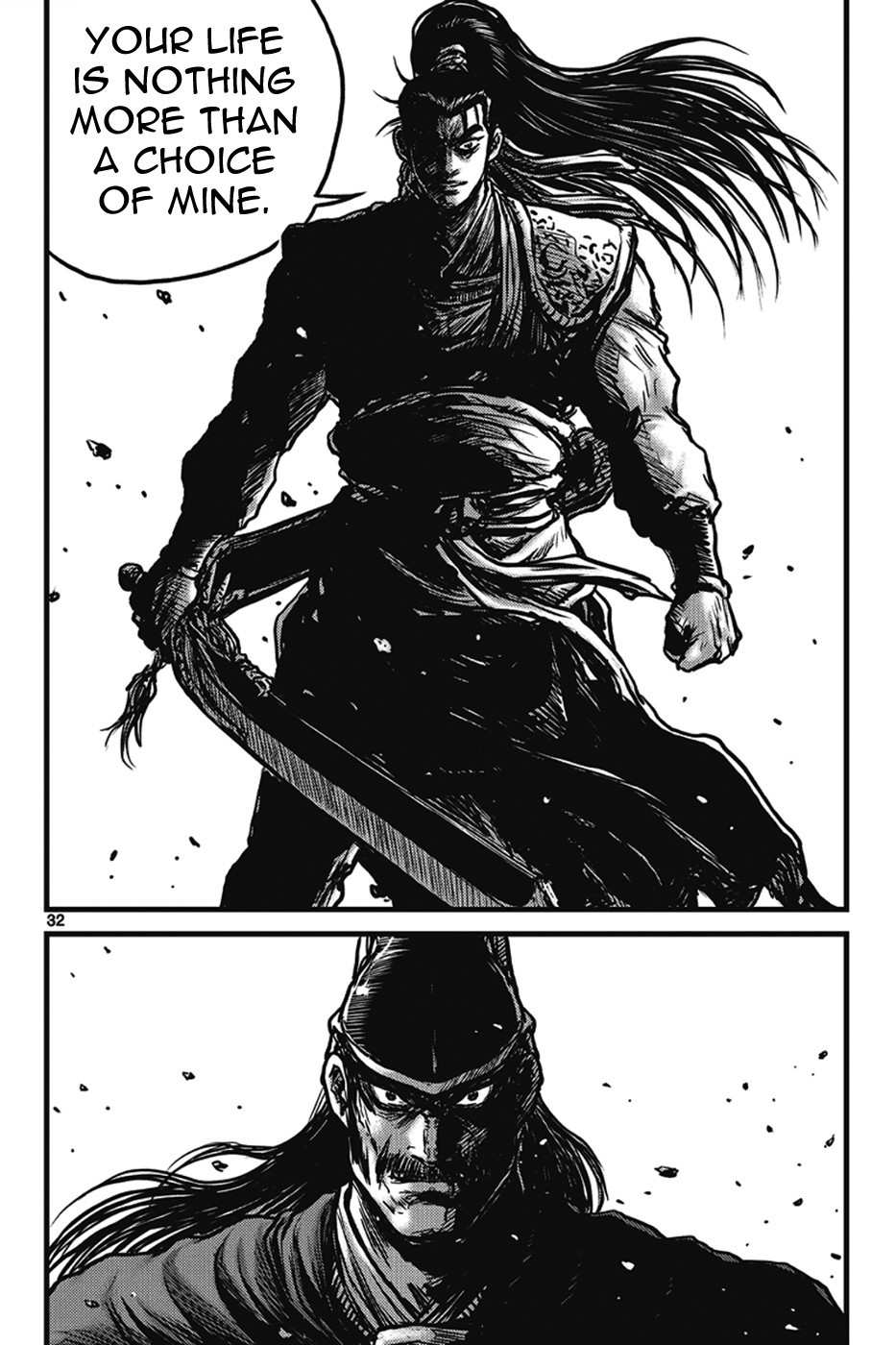 31