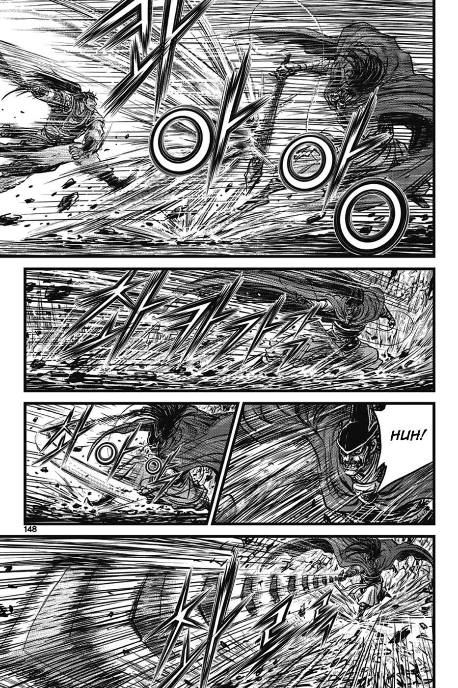 62