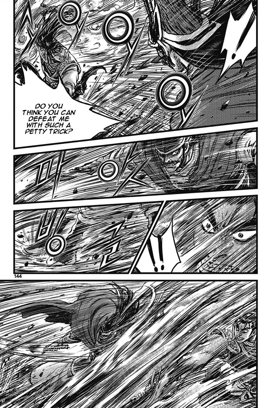 58