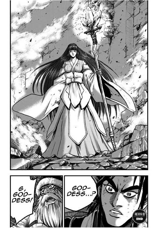 40