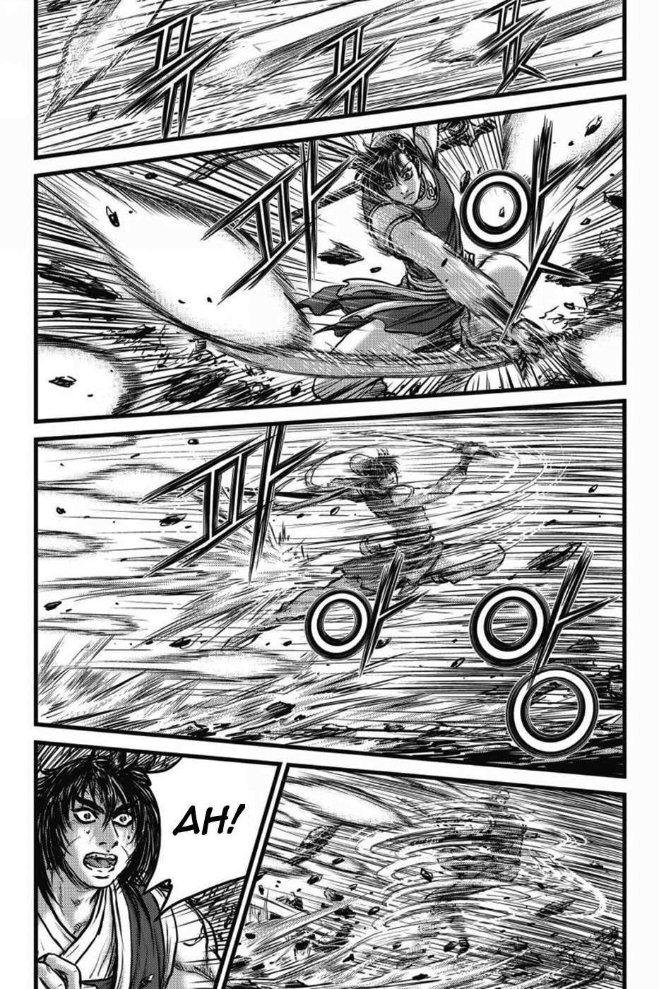 37