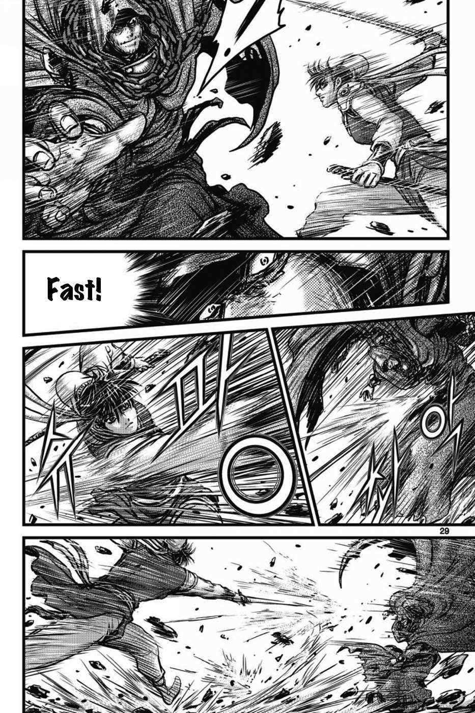 26