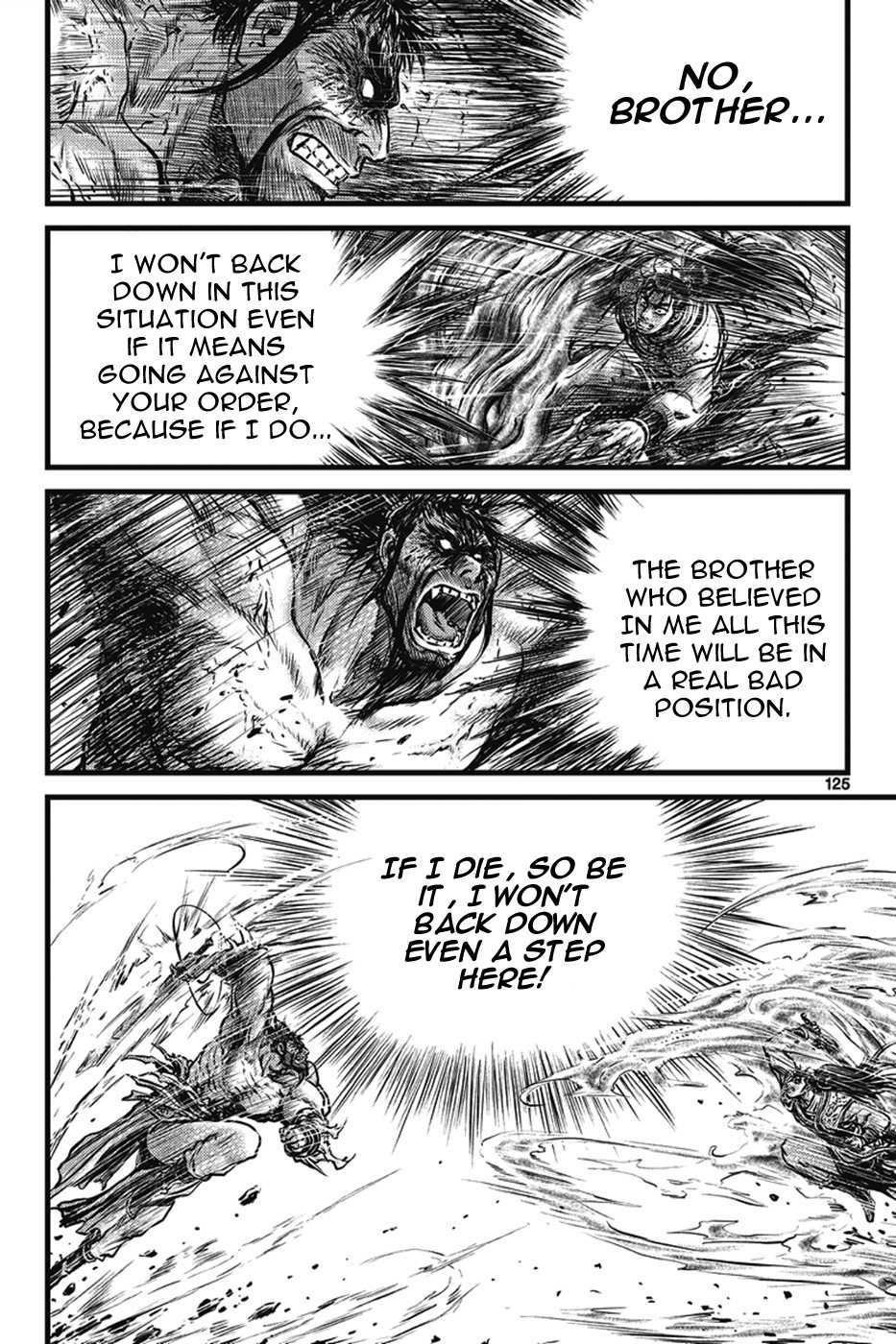 39