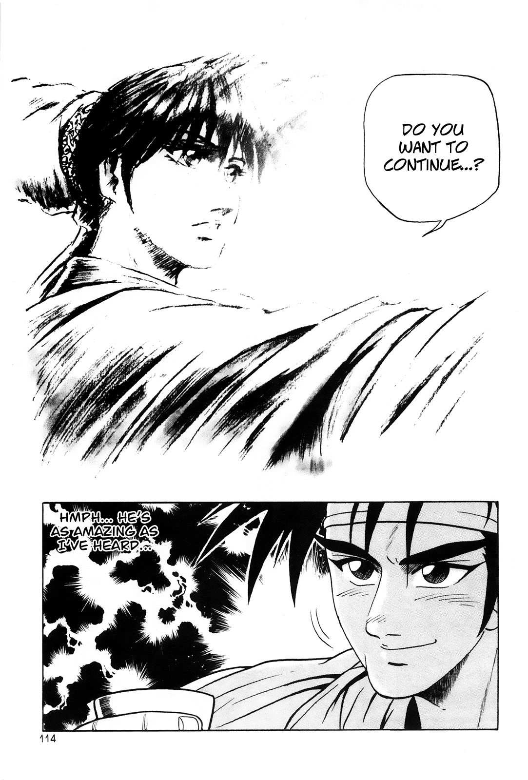 31
