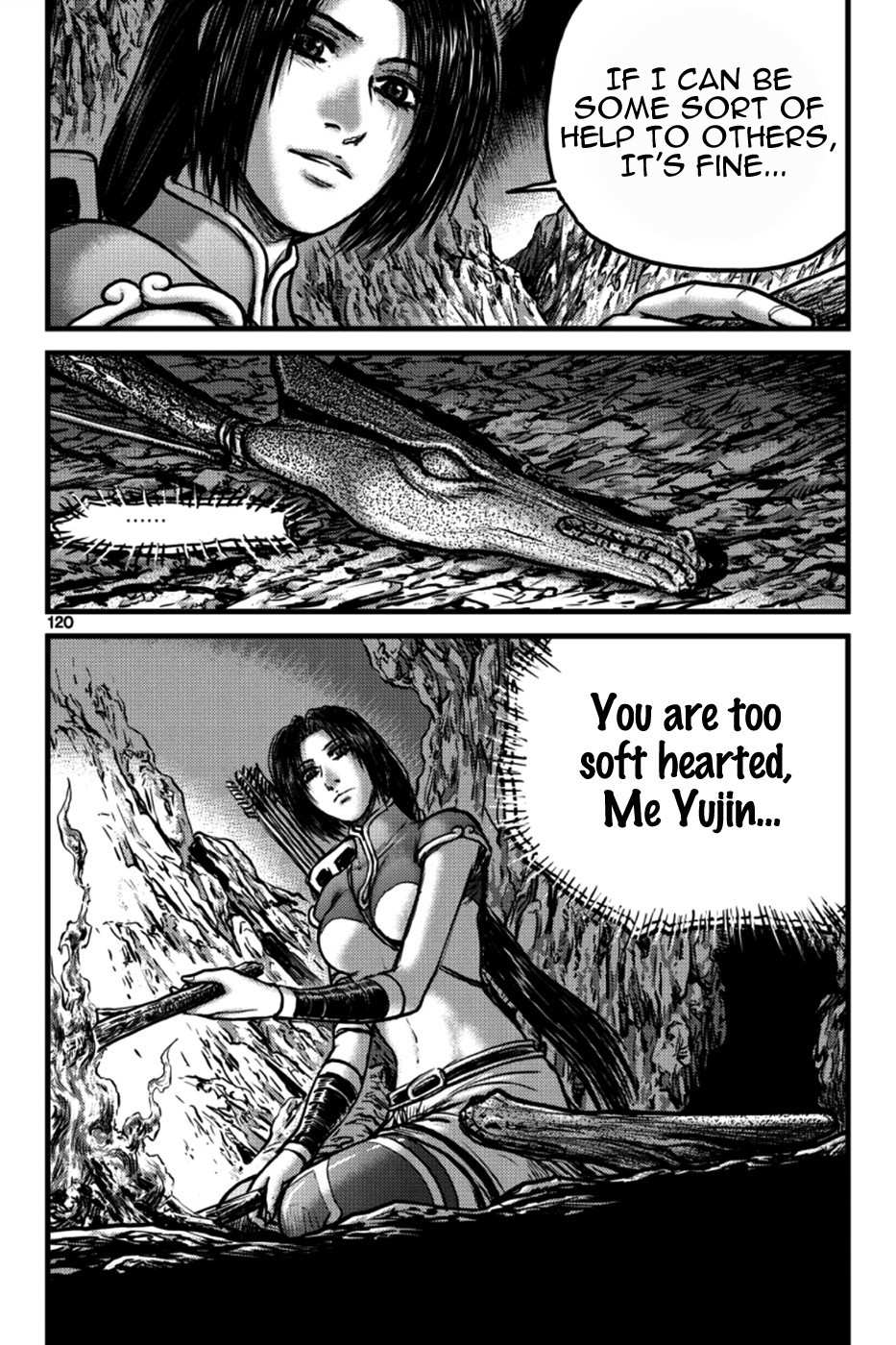 35