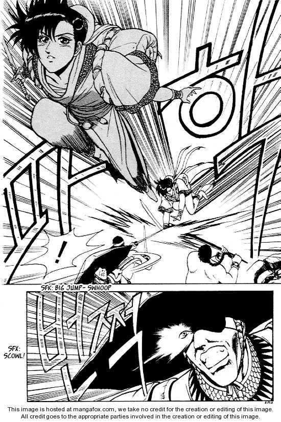 32