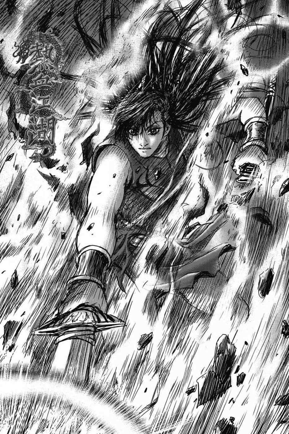 55