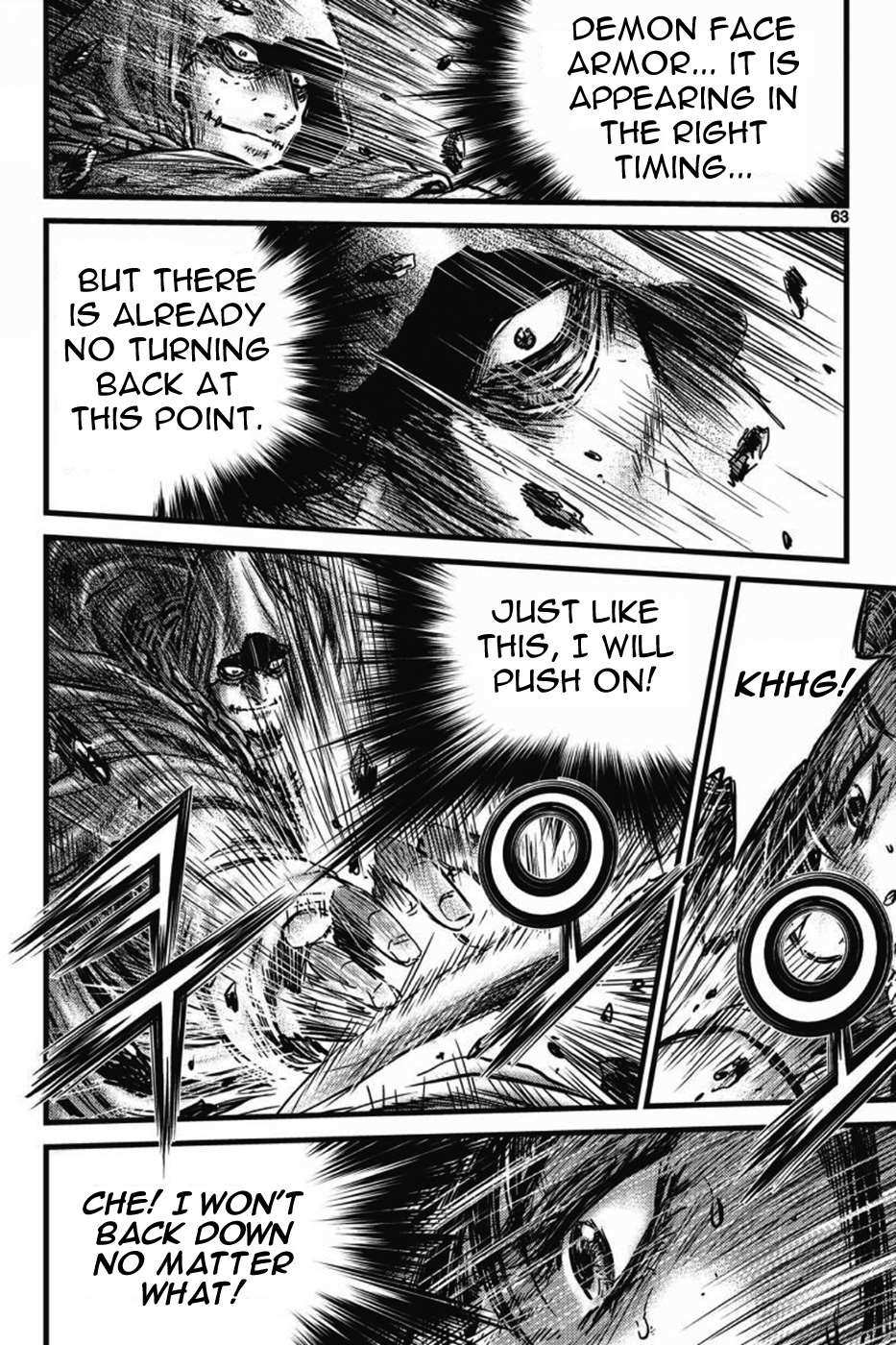 59