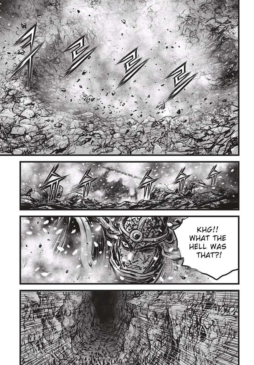 32