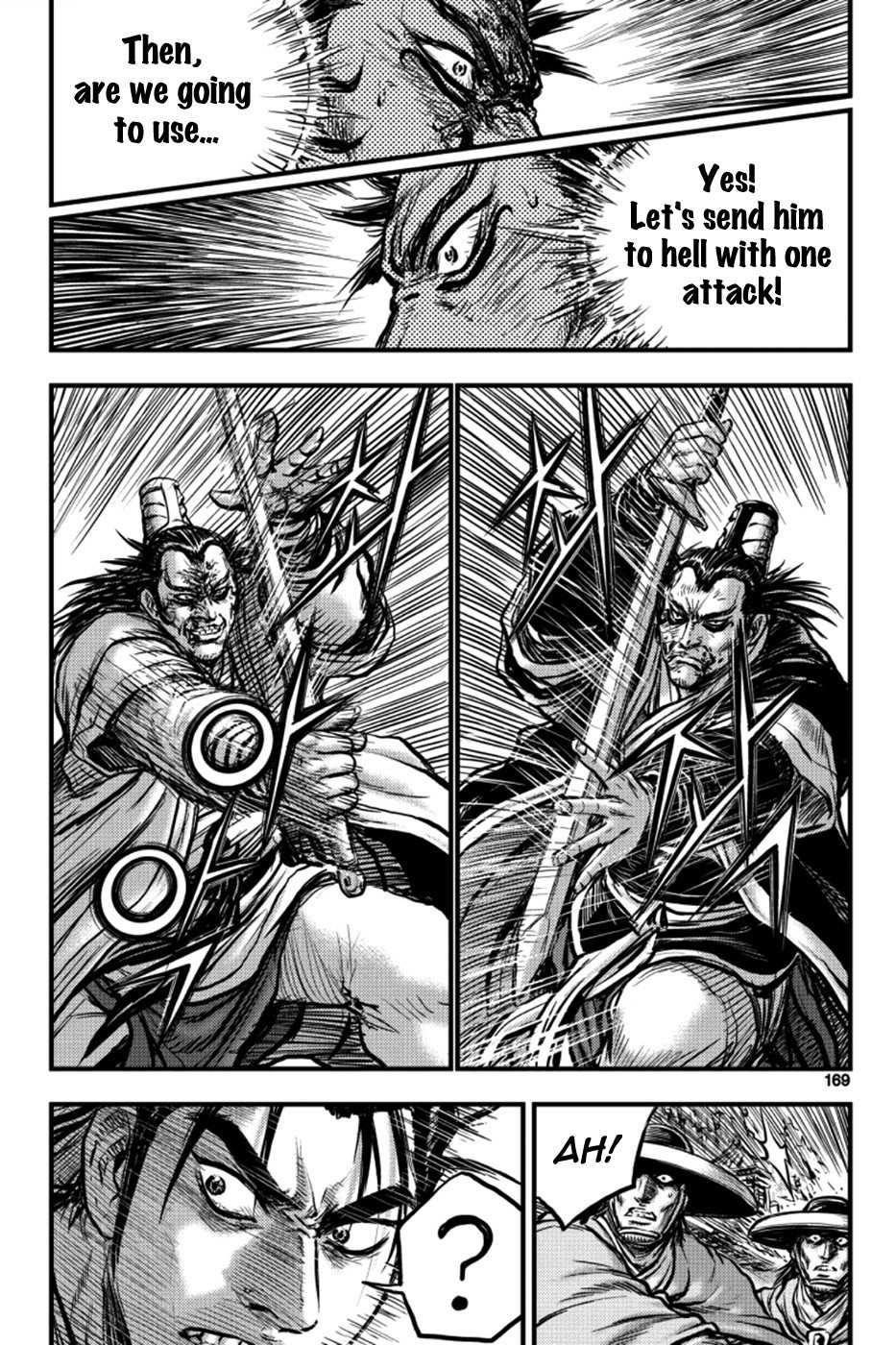 53