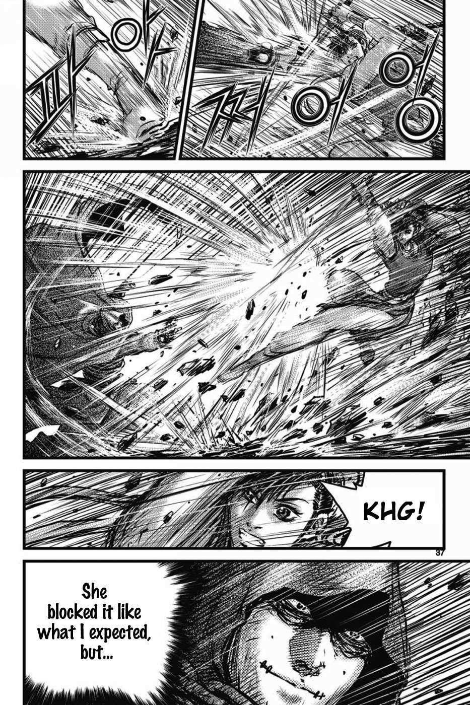 34