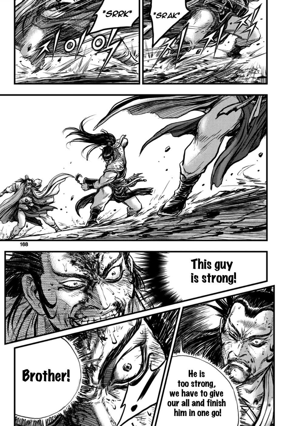 52