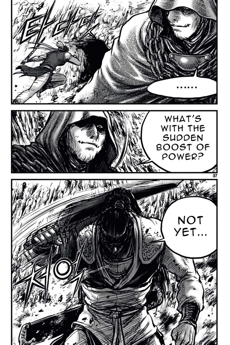 34
