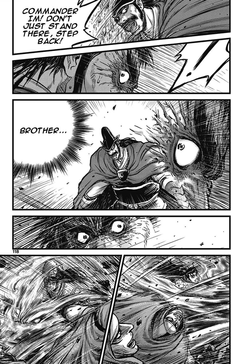 32