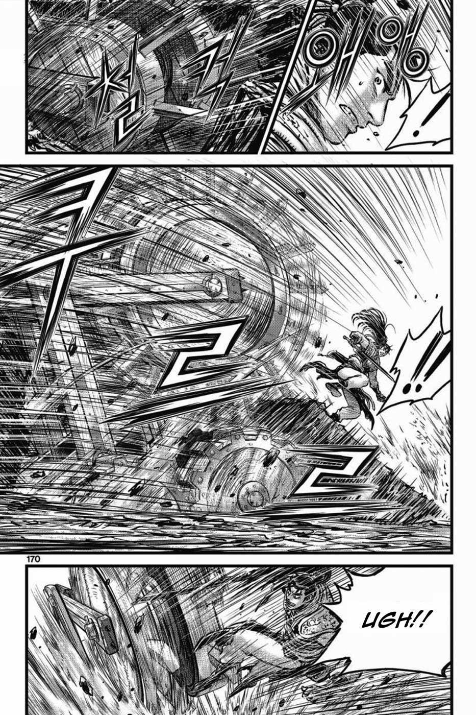 49