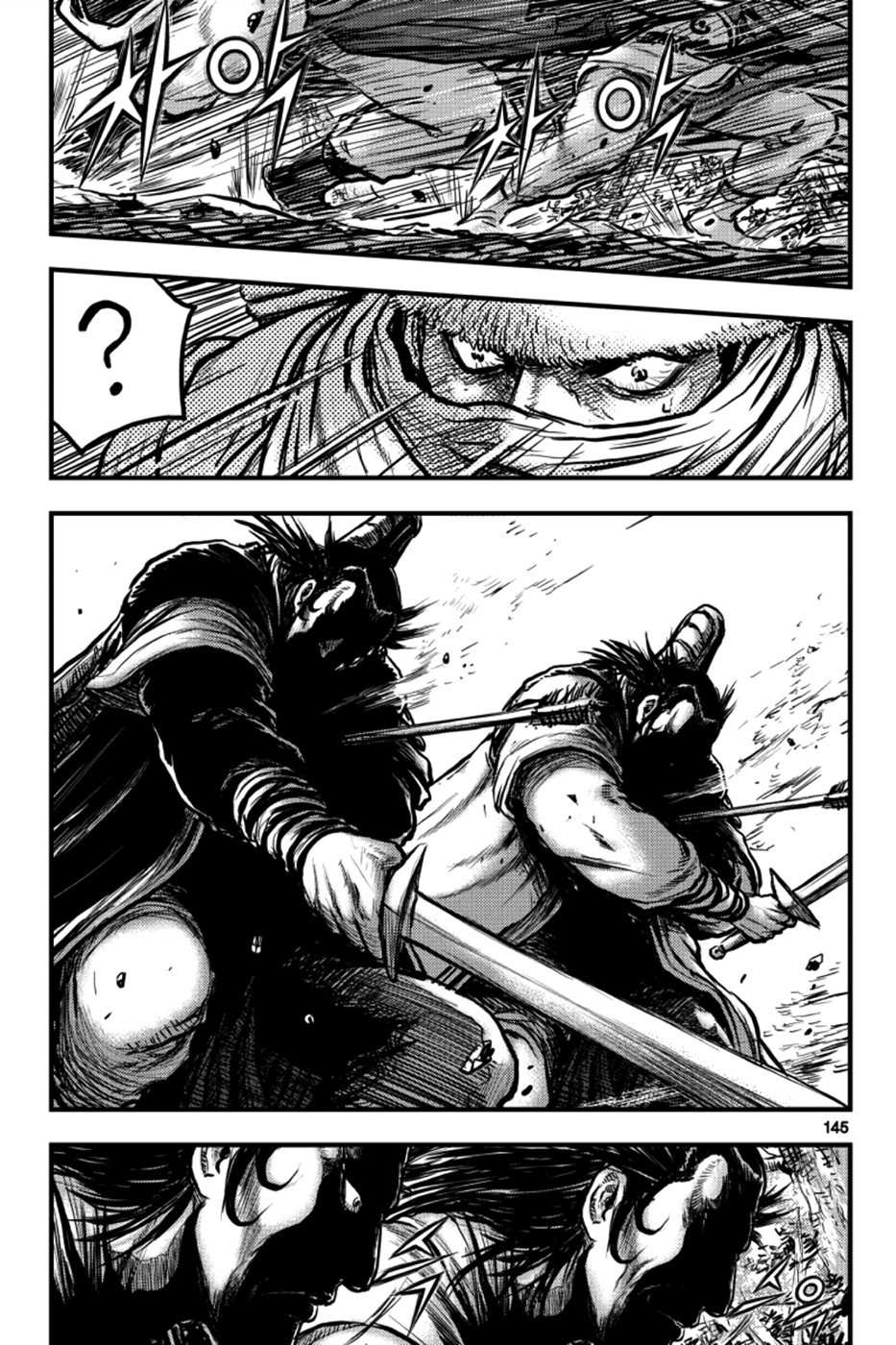 29