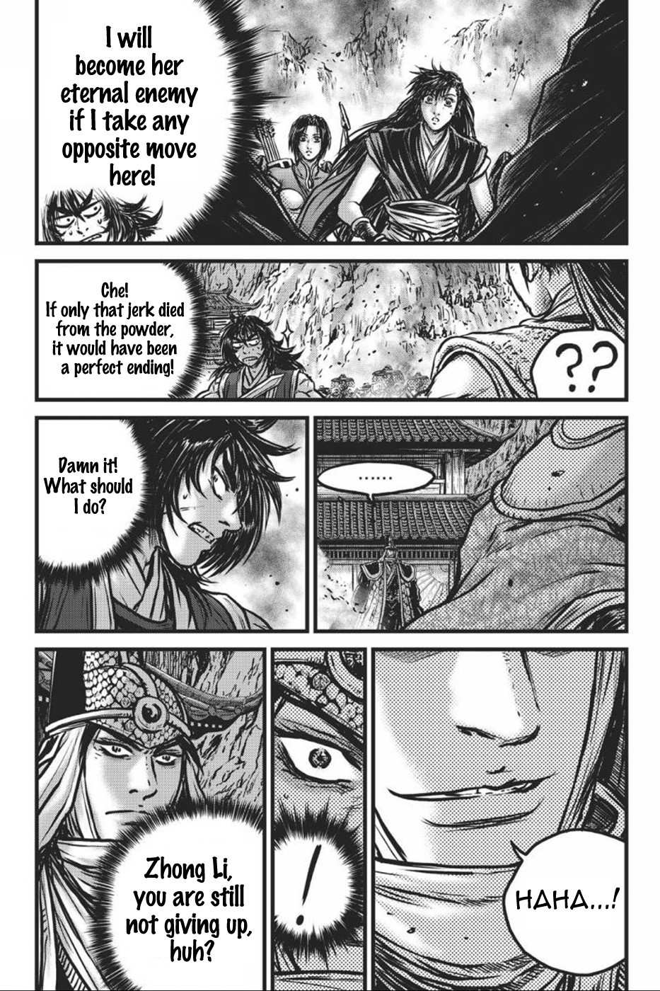 46