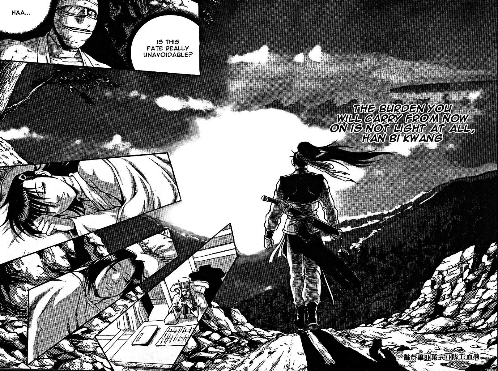 44