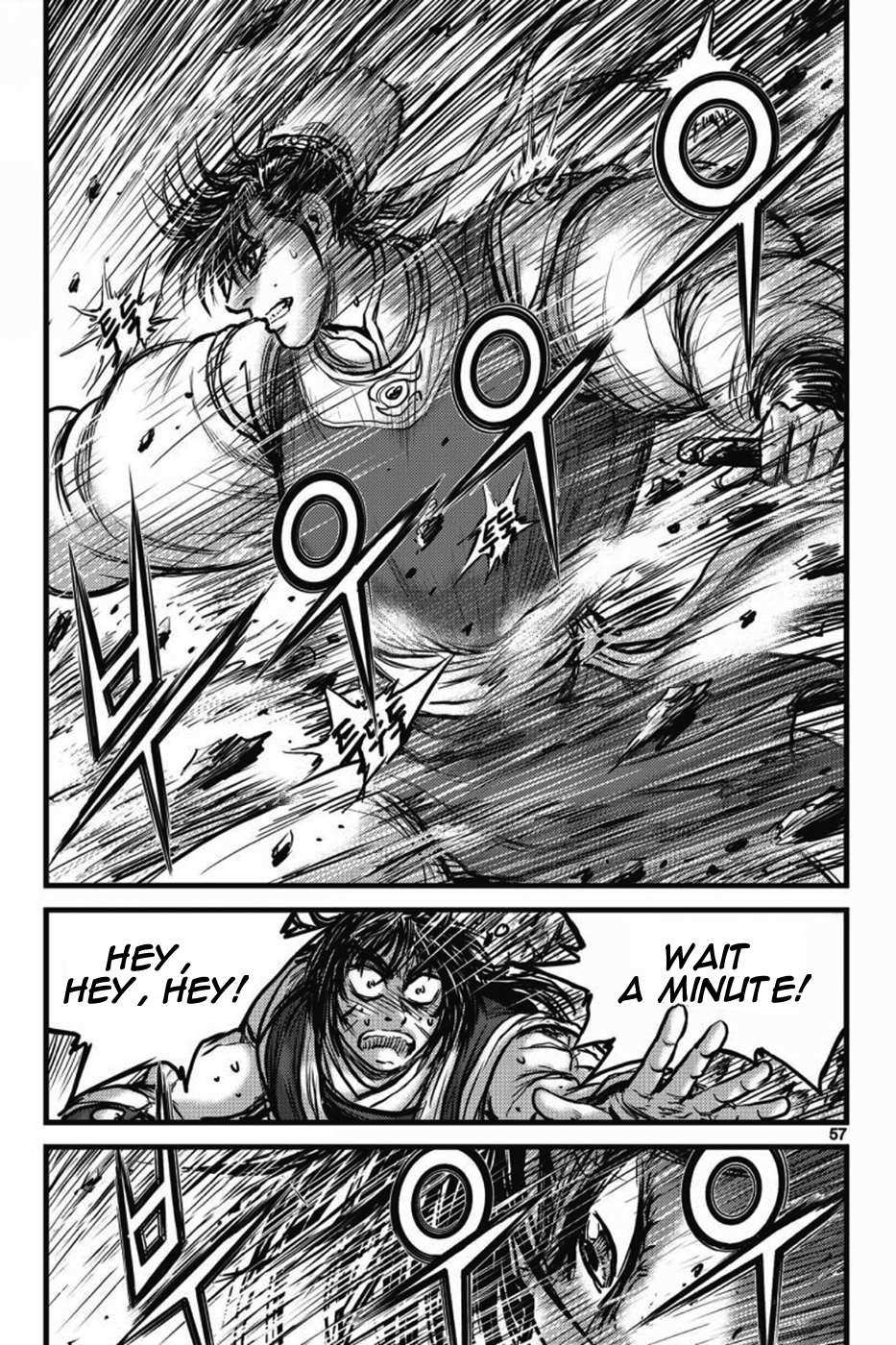 53