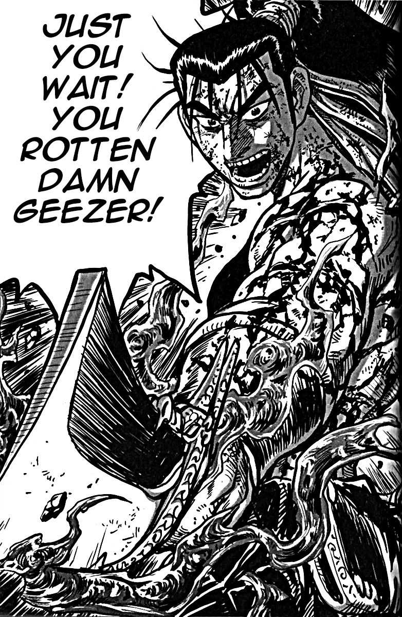 48