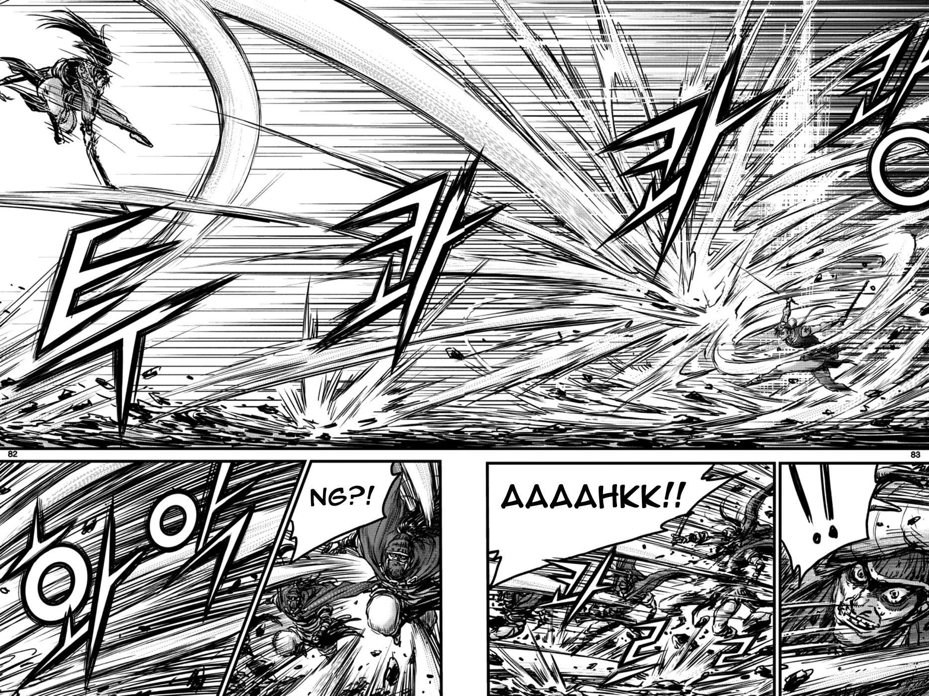 34