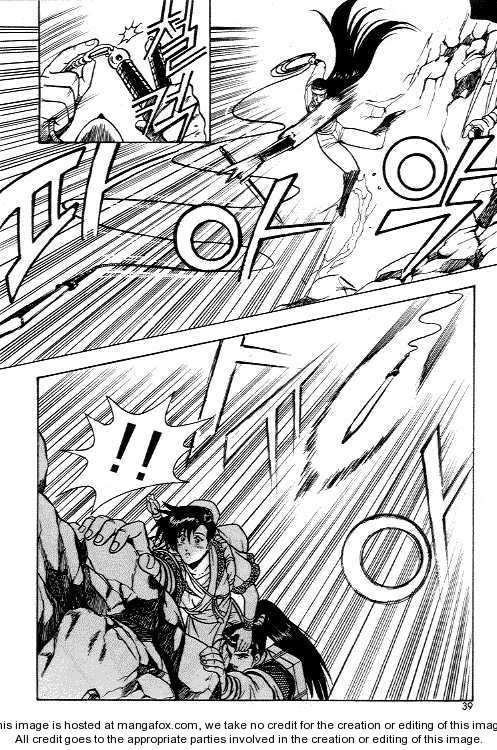37