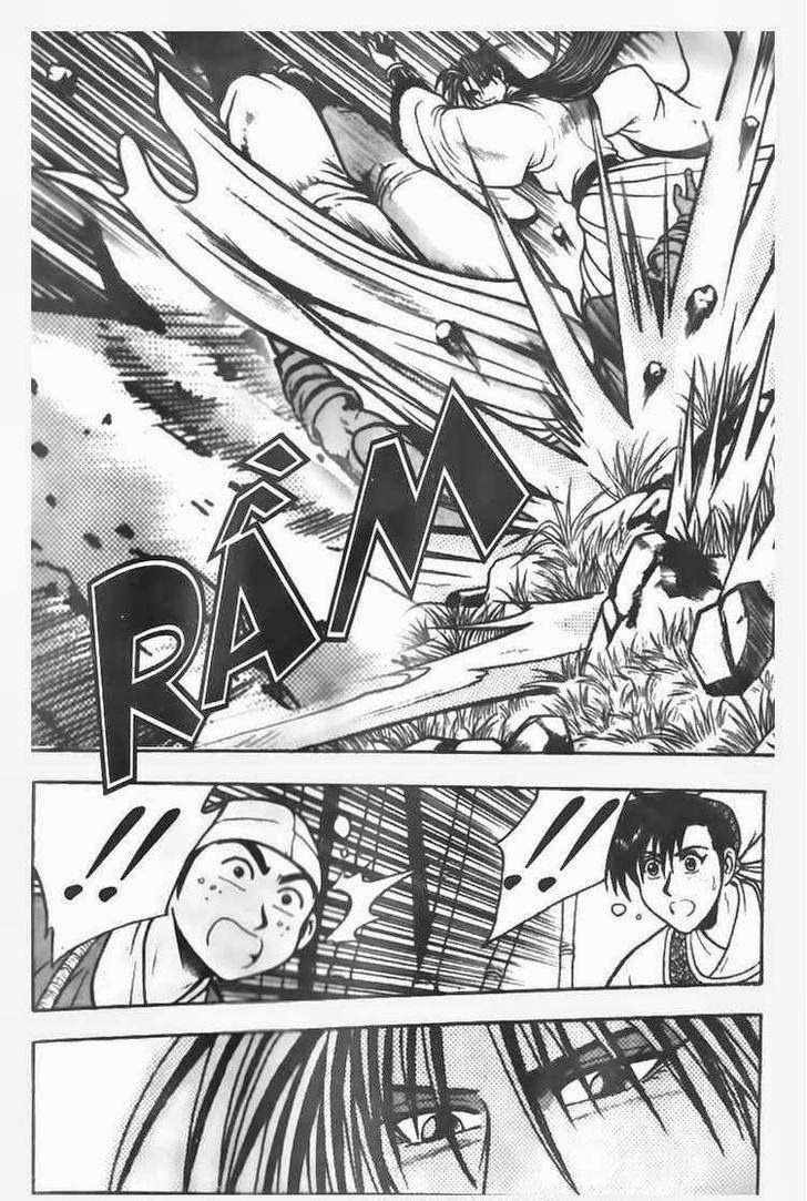 32