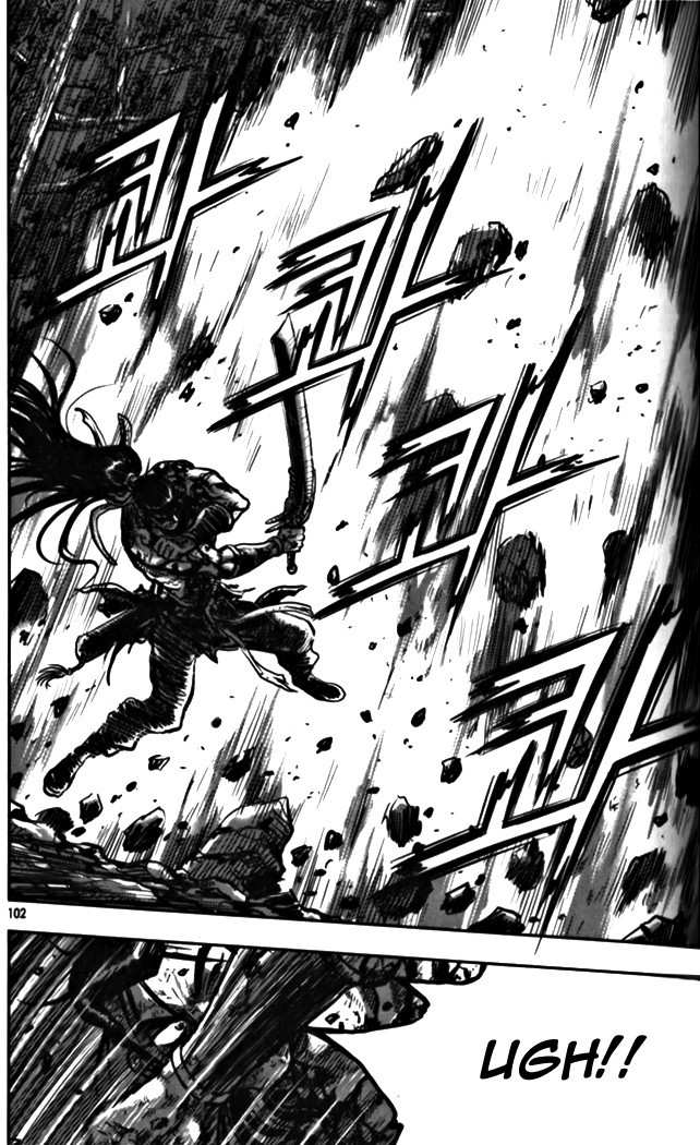 52