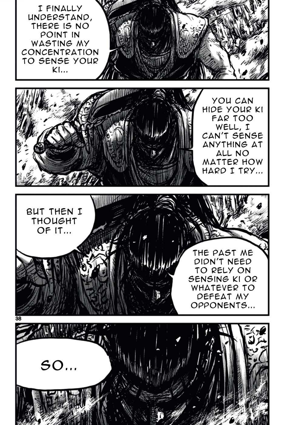35