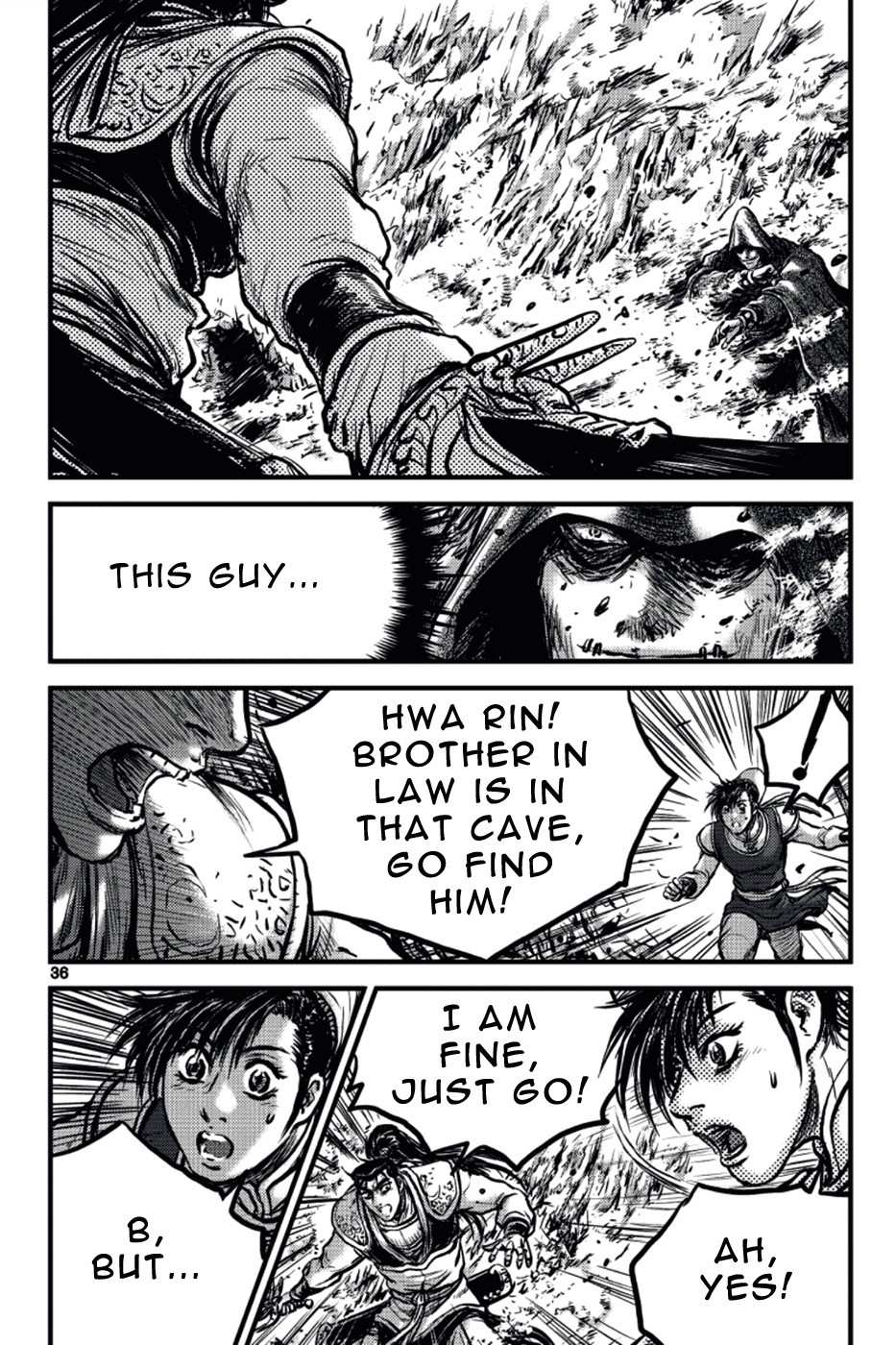 33
