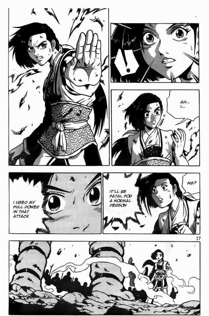 16