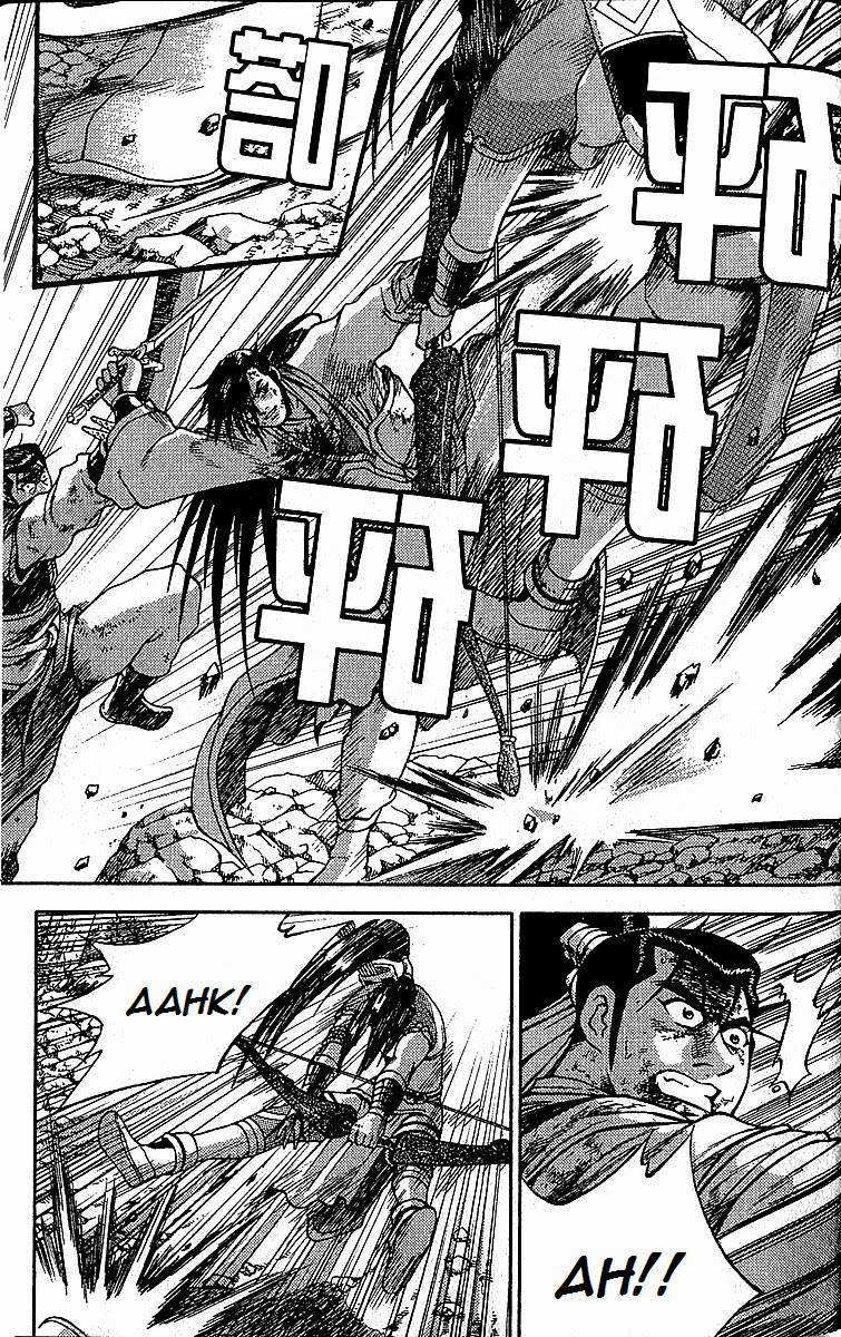 49