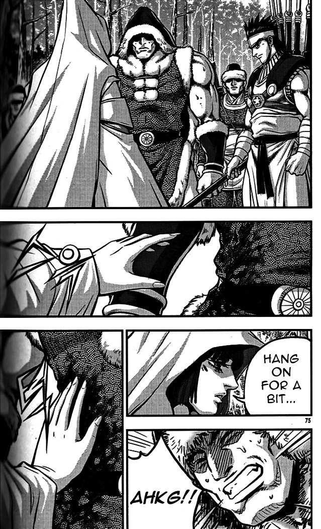 36