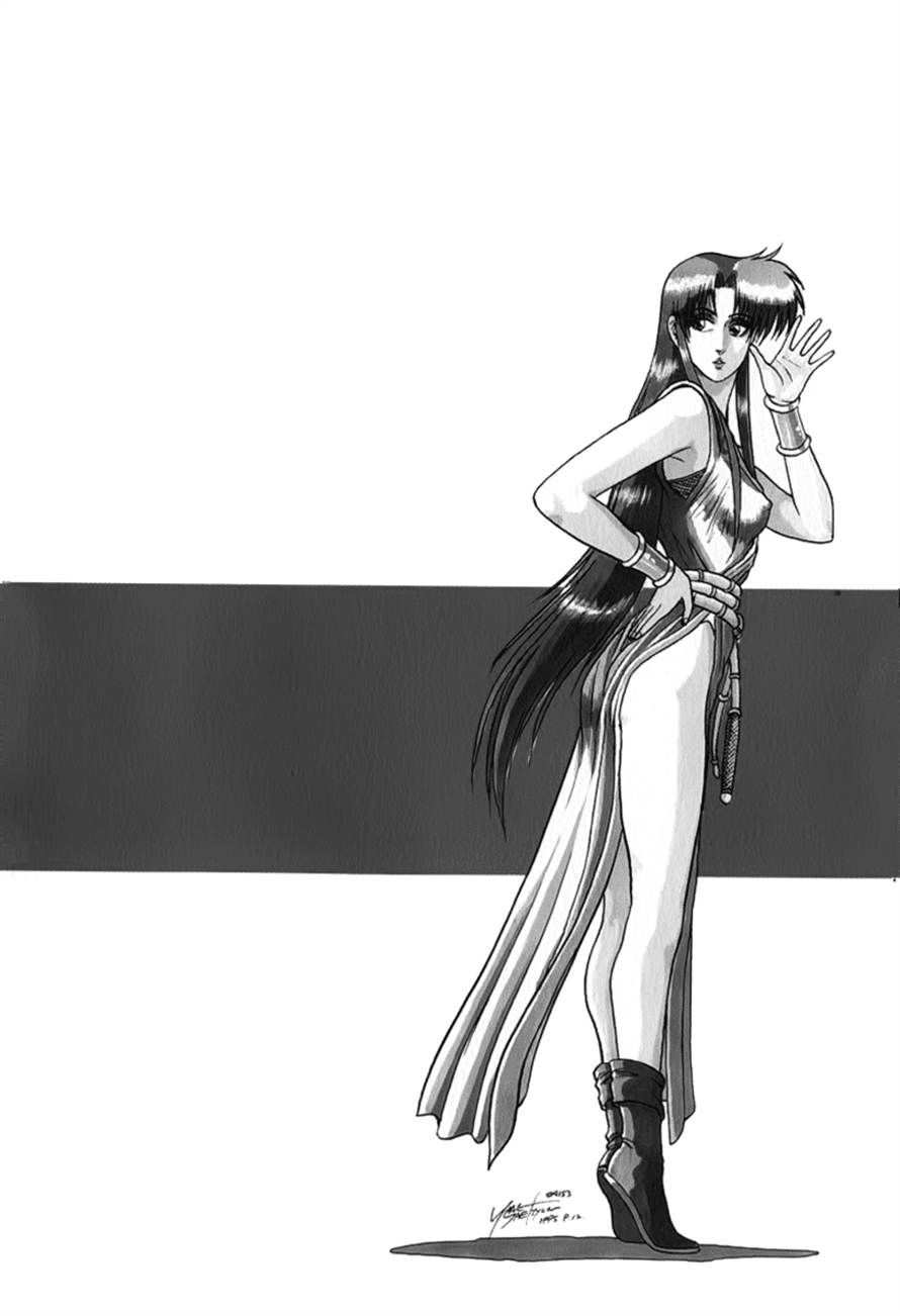 31